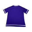 2015-2016 RSC Anderlecht Kinder Home Trikot Gr. 164