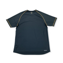 2006-2008 Portugal Third Trikot Gr. M