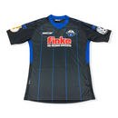 2017-2018 SC Paderborn 07 DFB Pokal Trikot Gr. M