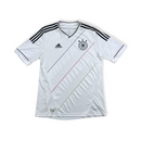 2012 Deutschland Home Trikot Gr. M