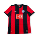 2009-2010 Hertha BSC Berlin Away Trikot Gr. M