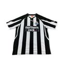 2010-2011 Newcastle United Home Gr. L