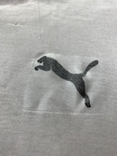 1980-1987 SK Sturm Graz Home Trikot Gr. S