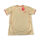 2006-2008 Schweiz Third Trikot Gr. L