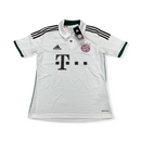 2013-2014 FC Bayern München Kinder Trikot Gr. 164