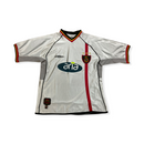 2002-2003 Galatasaray Istanbul Third Trikot Gr. XS