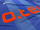 2000-2001 Hertha BSC Berlin Home Trikot Gr. L / XL
