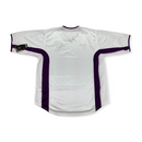 2002-2003 FK Austria Wien Away Trikot Gr. M
