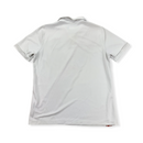 2010-2011 Southampton FC Home Trikot Gr. S