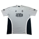 2003-2005 Borussia Mönchengladbach Training Trikot Gr. XXL