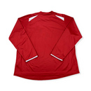 FC Aberdeen Trainings Trikot Gr. 2XL