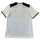 2016-2017 Tottenham Hotspur Home Trikot Gr. 2XL 3XL