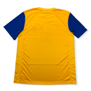 2013-2014 Eintracht Braunschweig Home Trikot Gr. XL