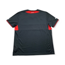 2013-2014 VfB Stuttgart Third Trikot Gr. XXL