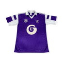 1990-1991 RSC Anderlecht Home Trikot Gr. M