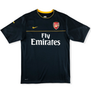 2008-2009 Arsenal Training Trikot Gr. M