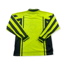 1996-1997 Borussia Dortmund Home Trikot Gr. XL