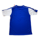 2010-2011 1. FC Magdeburg Home Trikot Gr. XS