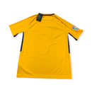 2017-2018 Atletico Madrid Away Trikot Gr. M L XL