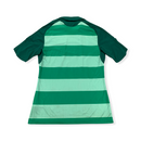 2009-2010 Saint Étienne Third Trikot Gr. S
