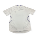 2007-2008 Real Madrid Home Trikot Gr. M