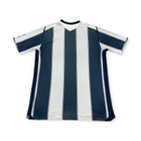 2008-2009 West Bromwich Albion Home Trikot Gr. XL