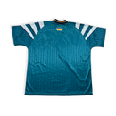 1996 Deutschland Away Trikot Gr. XXL