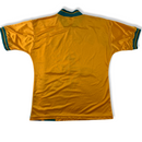 1993-1995 FC Bayern München Away Trikot Gr. L