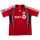 2008-2009 Toronto FC Training Trikot Gr. 6 M