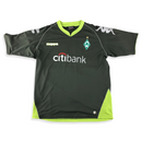 2007-2008 Werder Bremen Away Trikot Gr. 3XL