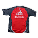 2005-2007 Red Bull Salzburg Training Teamwear Trikot
