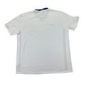 2008-2009 Manchester United Away Trikot Gr. XXL