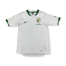 2006-2008 Slovenija Away Trikot Gr. XS