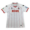 2012-2013 1. FC Köln DFB Pokal Trikot Gr. L