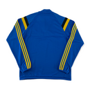 2014 Schweden Training Sweatshirt Gr. L