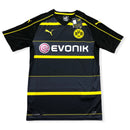 2016-2017 Borussia Dortmund Away Trikot Gr. S