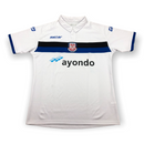 2015-2016 FSV Frankfurt Away Trikot Gr. 3XL