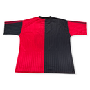 2000-2005 1. FC Nürnberg Trainings Trikot Gr. 2XL