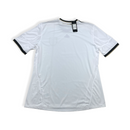 2010 Deutschland Home Trikot Gr. XXL