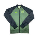 2015 Deutschland Jacke Gr. M
