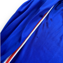 1978 Frankreich Home Trikot Gr. L