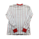 1985-1986 1. FC Köln Home Trikot Gr. M