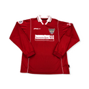 2000-2010 FC Gütersloh Frauen Bundesliga Trikot Gr. S