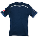 2013-2014 Vancouver Whitecaps FC Home Trikot Gr. S