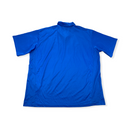 2010-2011 Stockport County Home Trikot Gr. 2XL