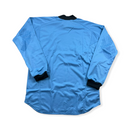 2002-2003 Hertha BSC Berlin Goalkeeper Trikot Gr. L / 2XL