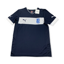 2010-2011 Lech Posen Away Trikot Gr. S / L / XL