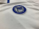 2002-2003 Hertha BSC Berlin Away Trikot Gr. S