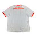 2012-2013 FC Bayern München Away Trikot Gr. 2XL