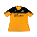 2012-2013 Hull City Home Trikot Gr. M